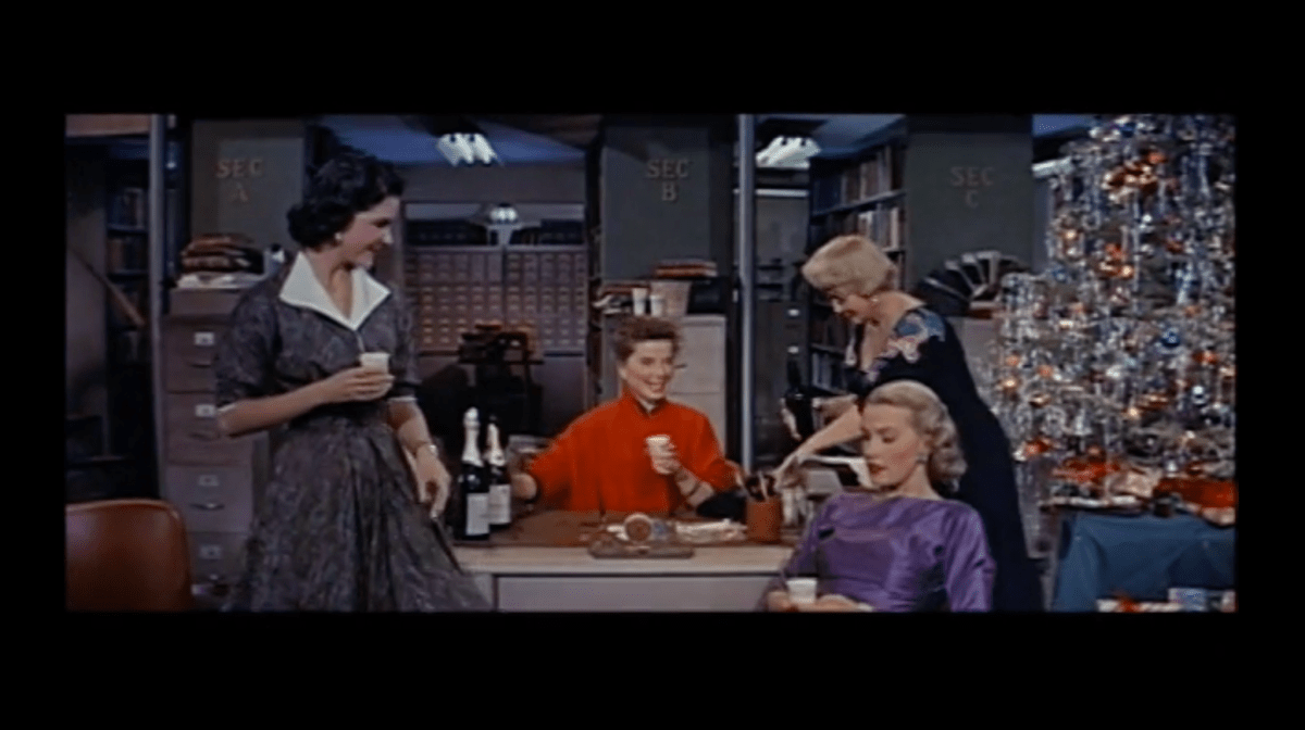 Have yourselves a very archive&nbsp;Christmas!